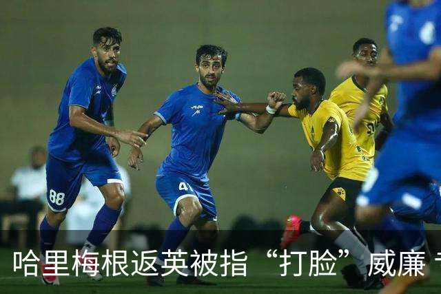 哈里梅根返英被指“打脸”威廉 专家警告君主制陷重大危机