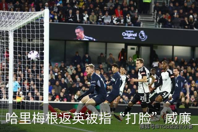 哈里梅根返英被指“打脸”威廉 专家警告君主制陷重大危机